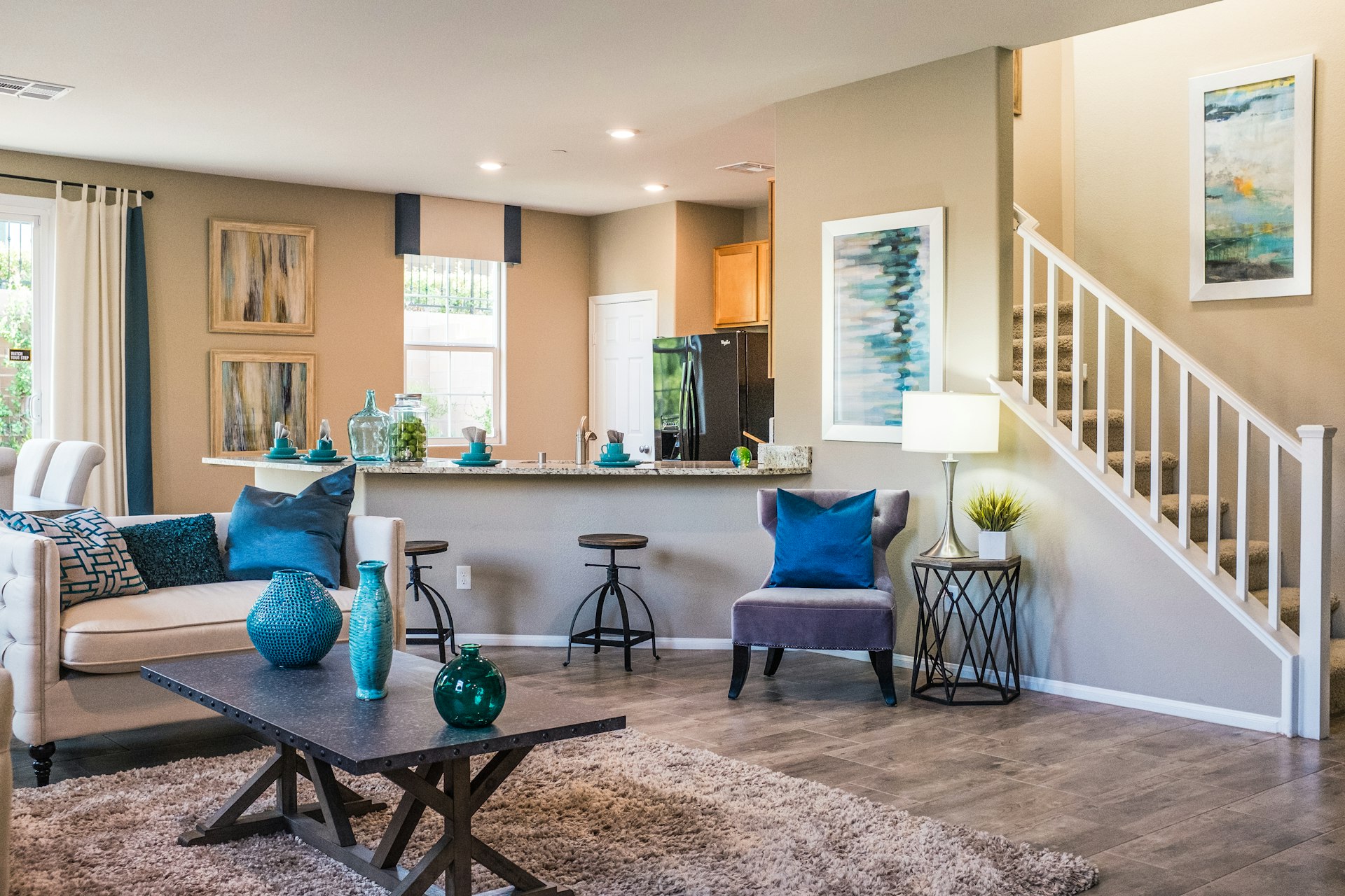 Jenkintown full home remodel